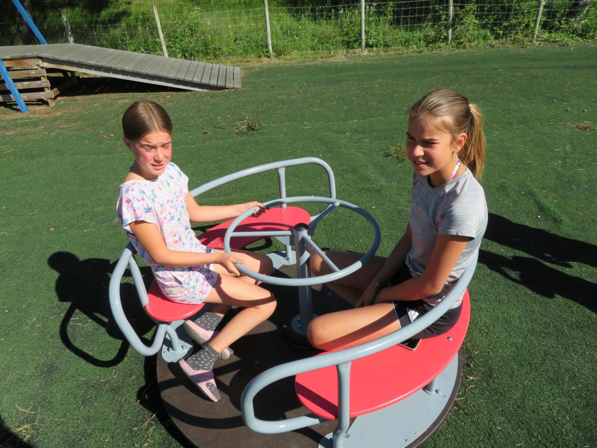 Halland Camping Berkåk Exteriör bild